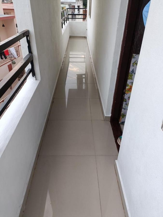 Apartment New Royal Homes Bangalore