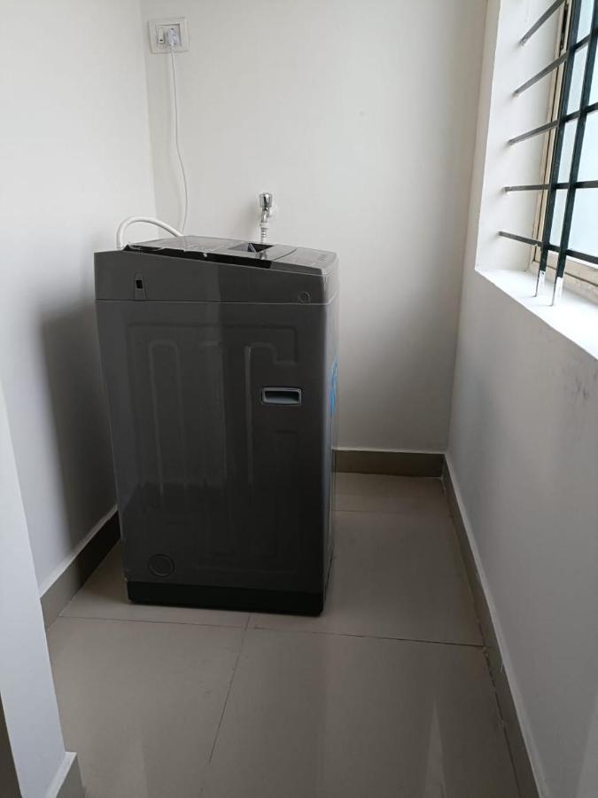 New Royal Homes * Bangalore