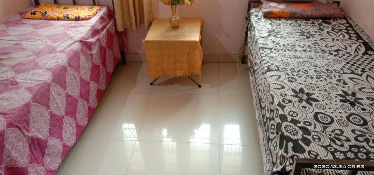 Home Suite * Bangalore
