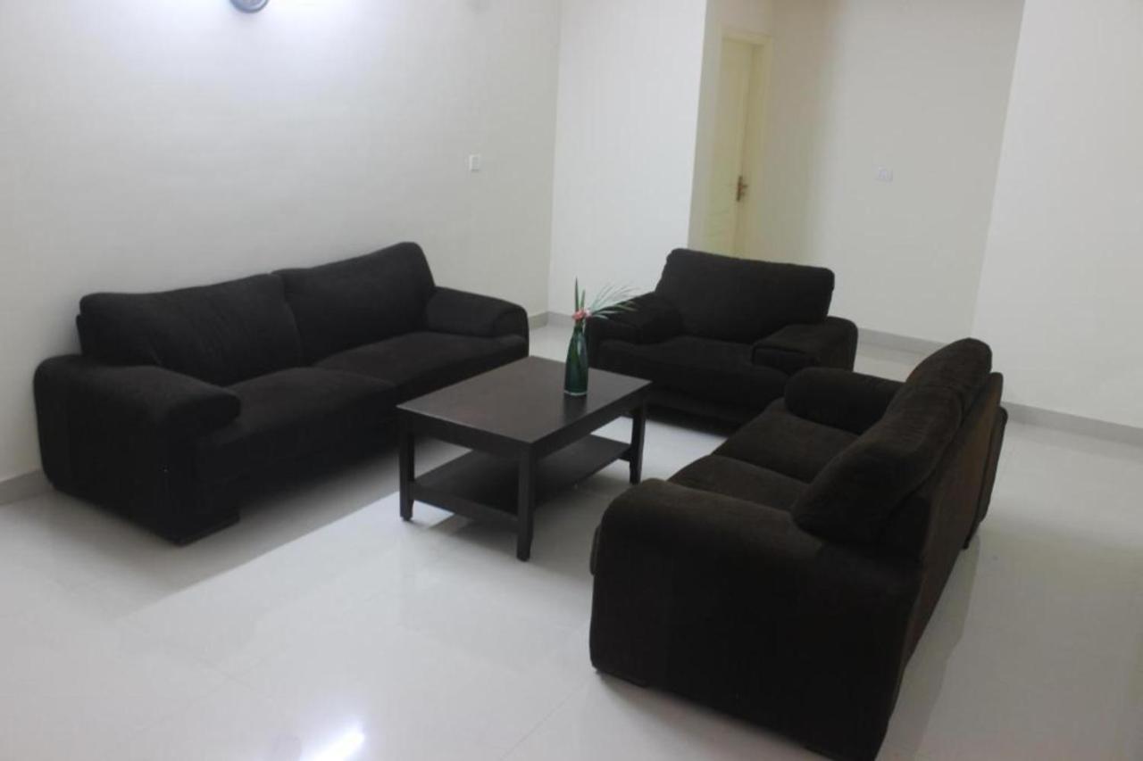 Fabhotel Service Inn Manyata Bangalore