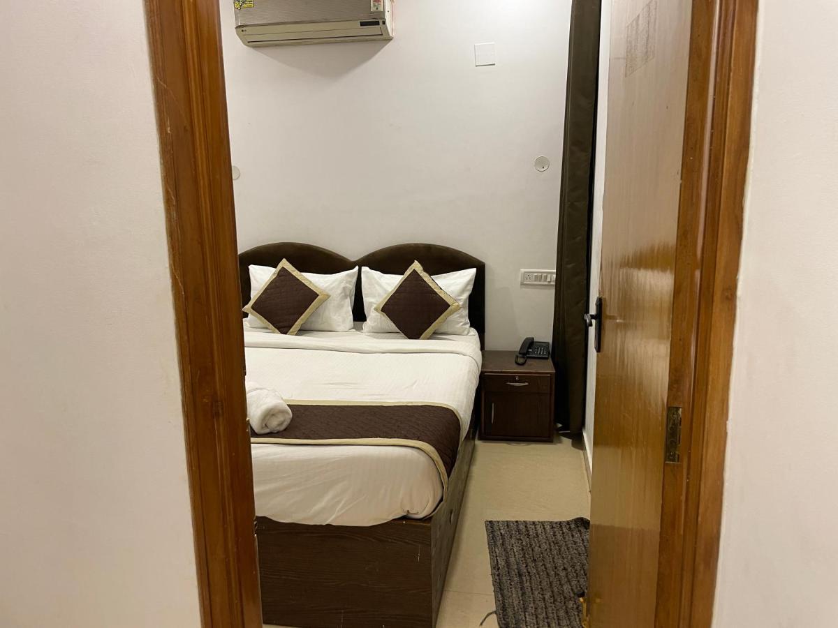 Luciya The Boutique 2* Bangalore