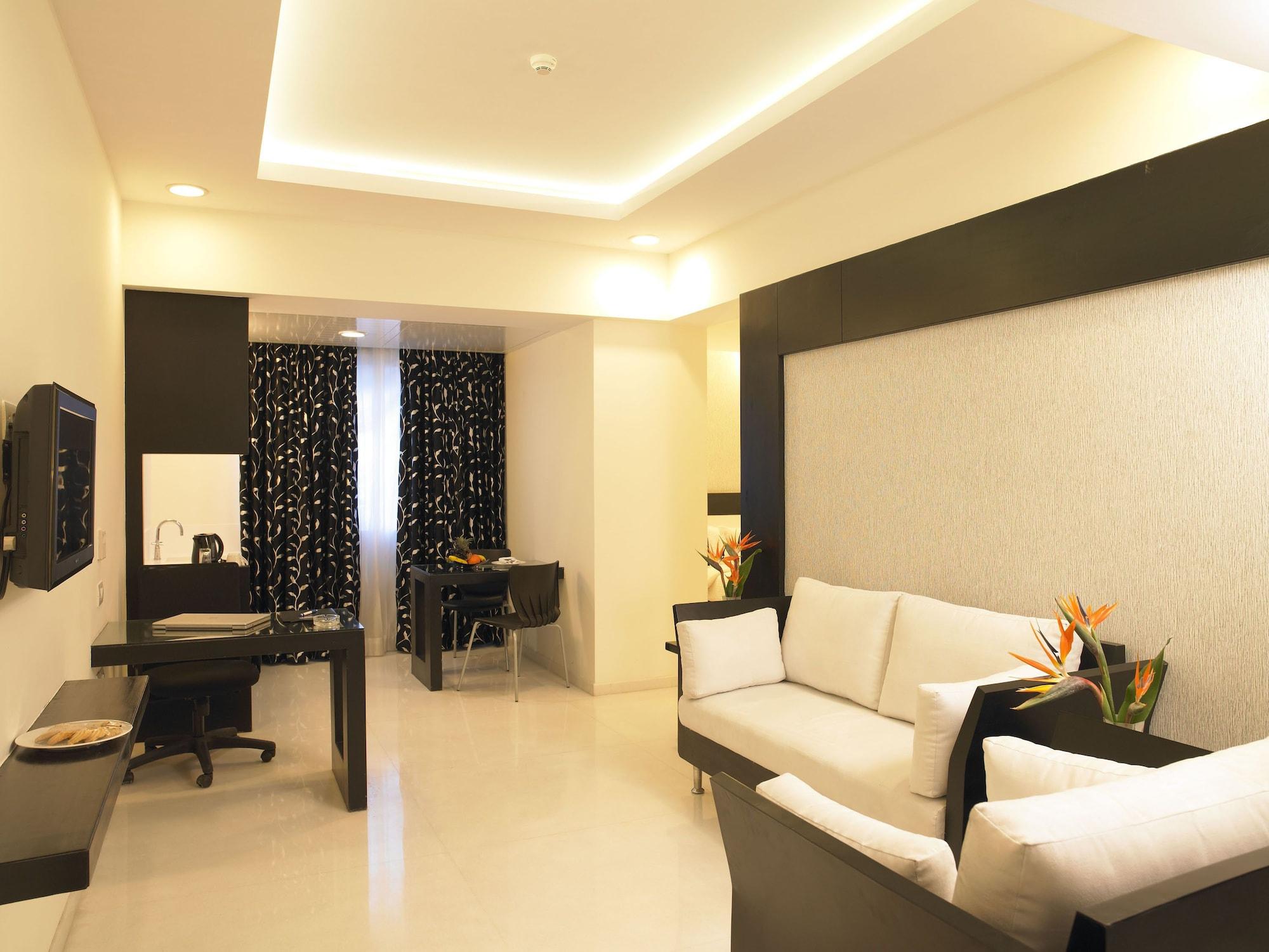 Blu Petal - A Business Bangalore