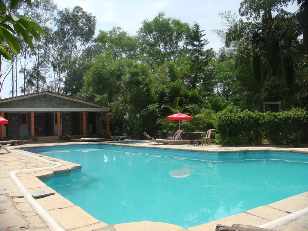 Eagle Ridge 3*