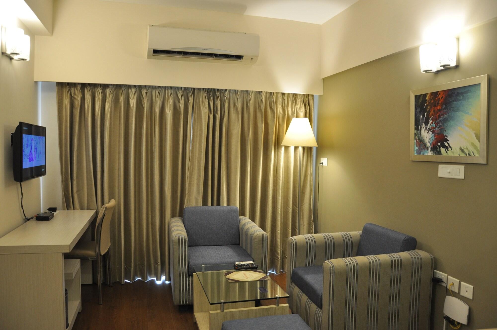 Starlit Hotel 3*