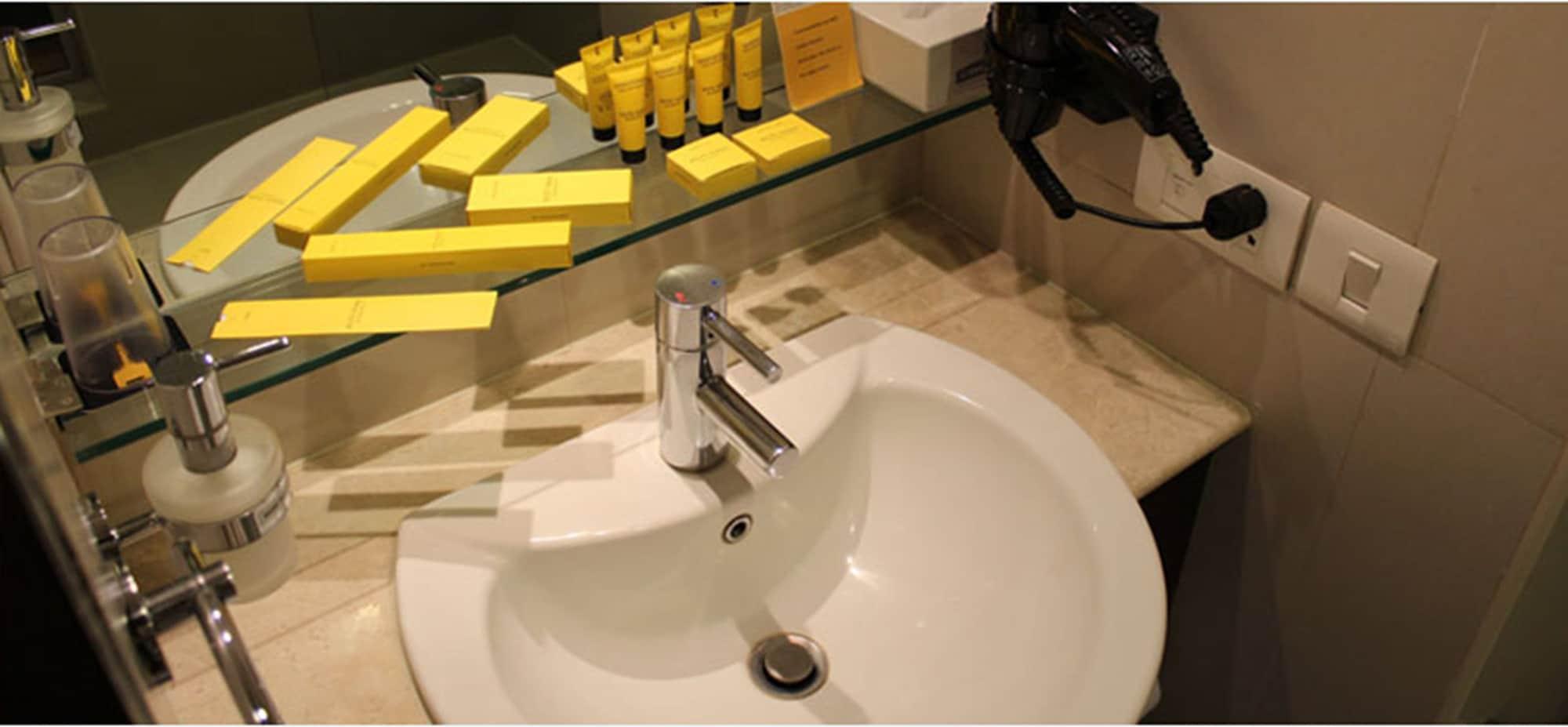 Keys Select By Lemon Tree Hotels, Whitefield, 3* Bangalore