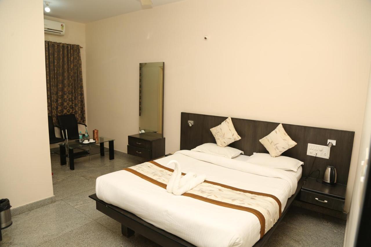 Soundarya Bangalore