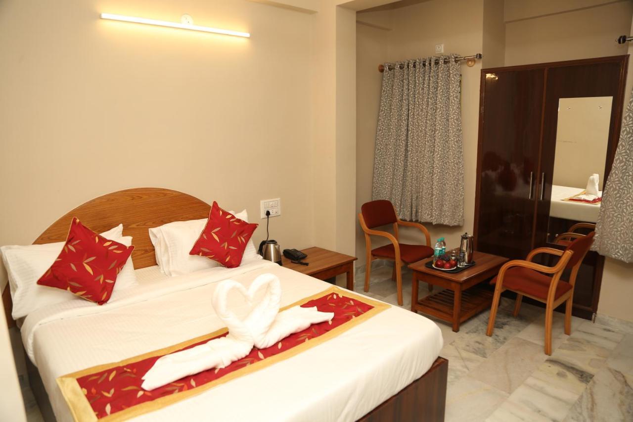 Soundarya Bangalore