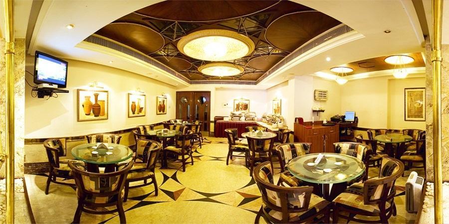 Crn Canary Bangalore