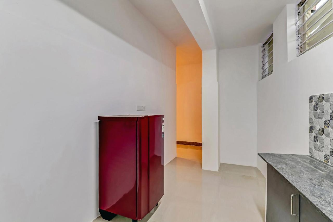 Oyo 78888 Elite Stays Jp Nagar New Guest house Bangalore