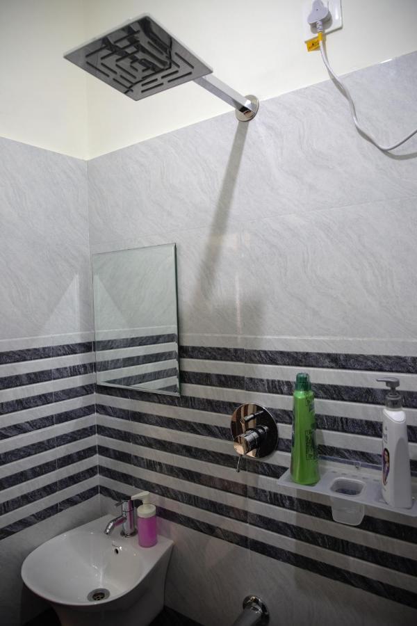 Lite - Koramangala Apartment Bangalore