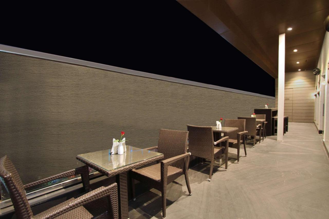 Comfort Insys Hotel 4*