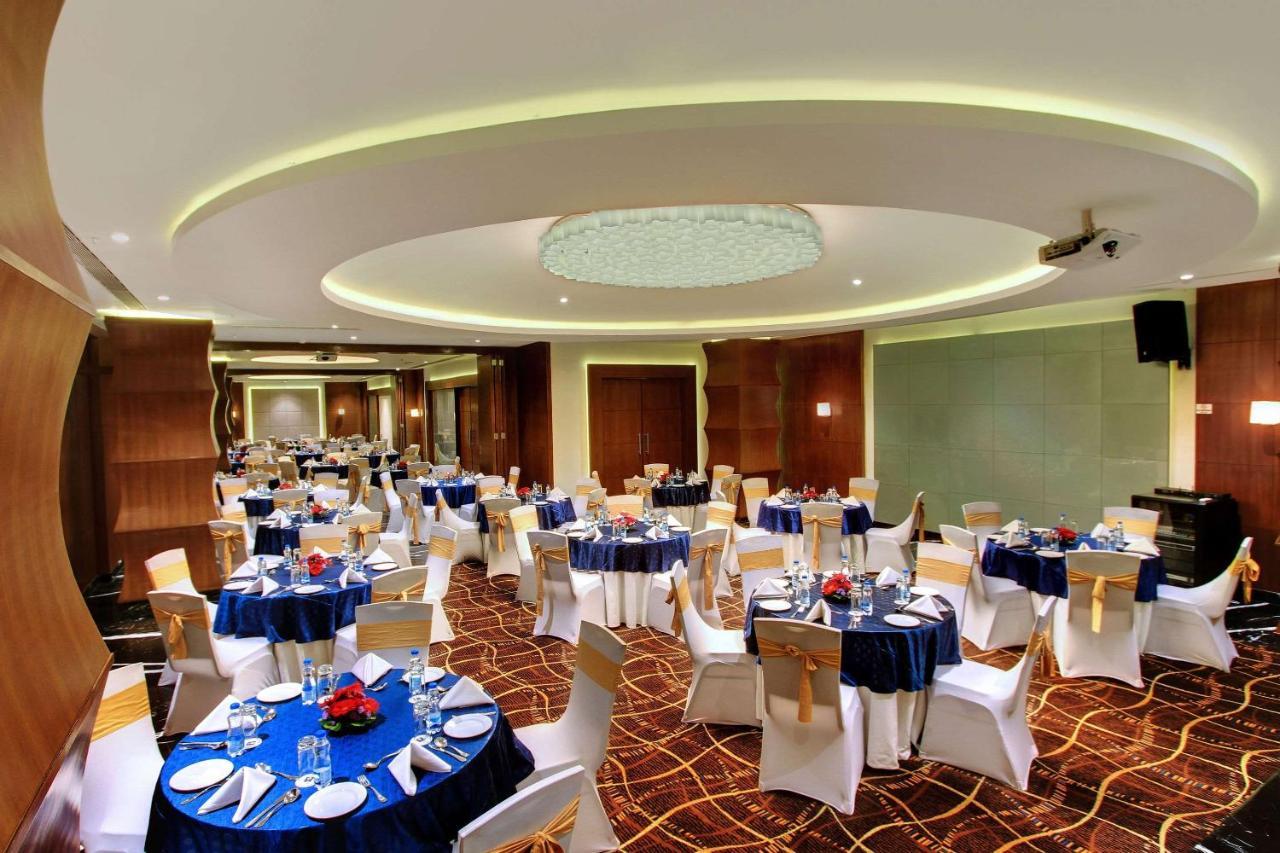 Comfort Insys Hotel