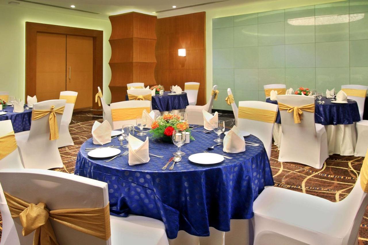 Comfort Insys Bangalore