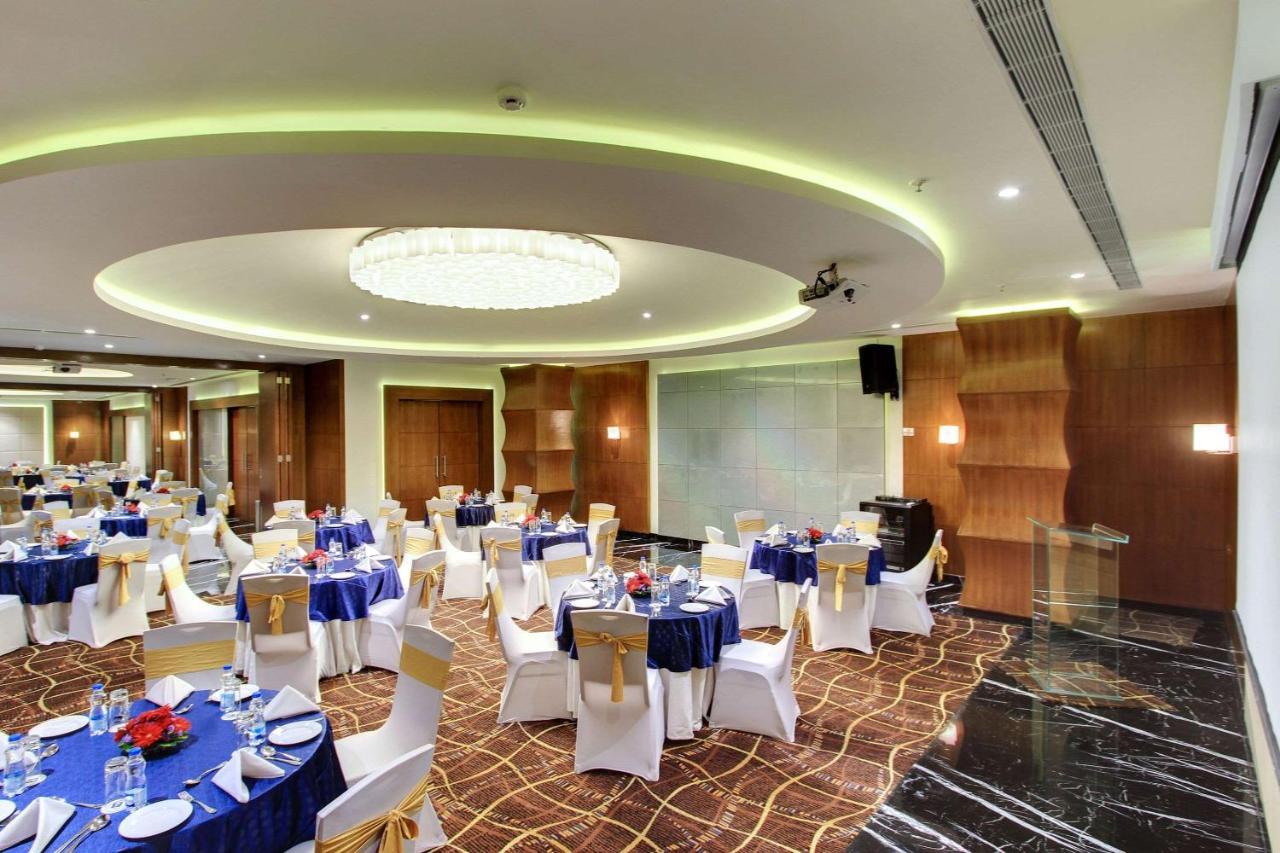 Comfort Insys Hotel