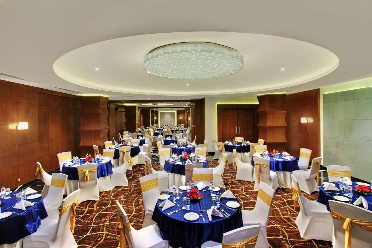 Comfort Insys Hotel 4*