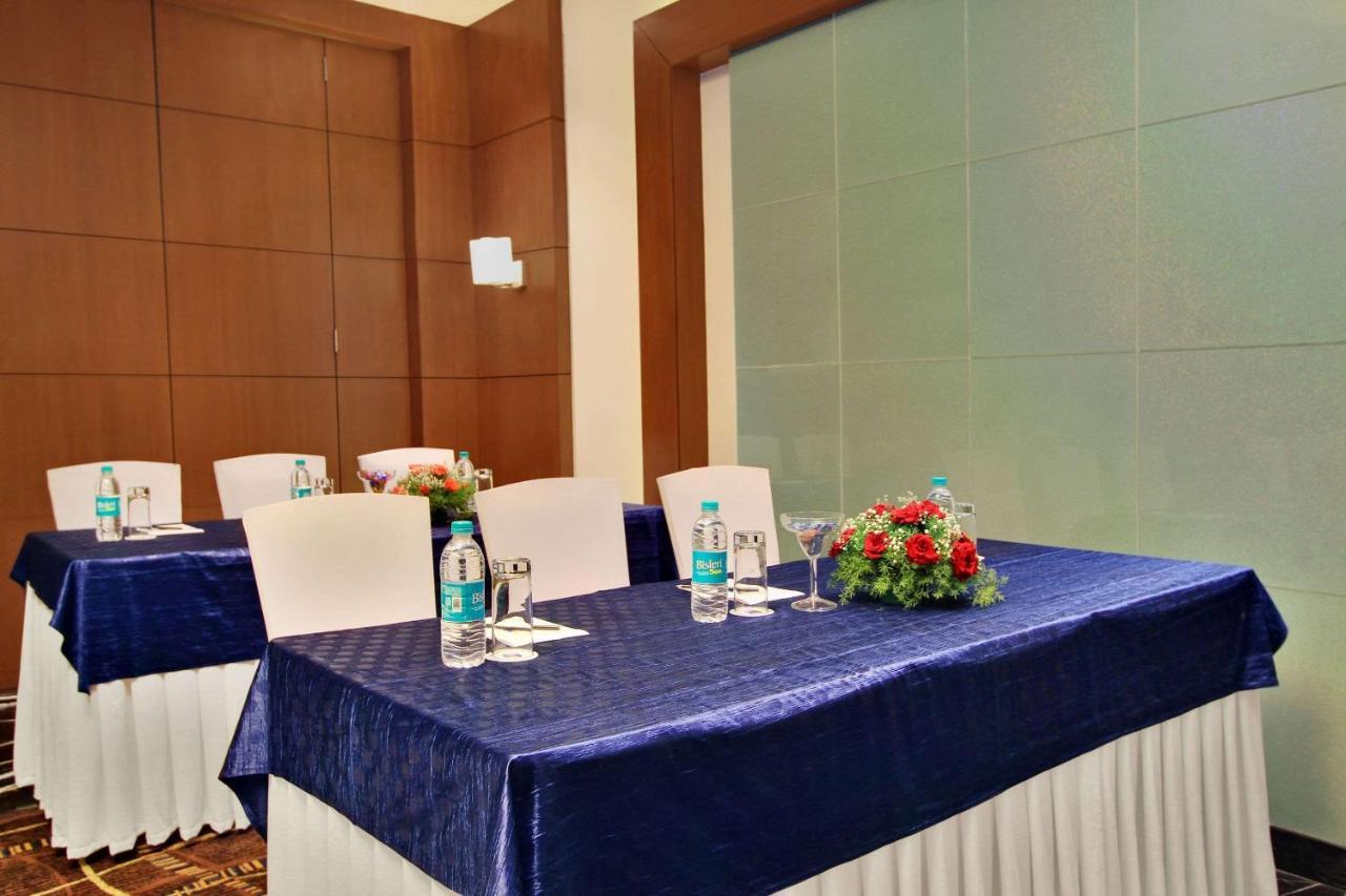 Comfort Insys Bangalore