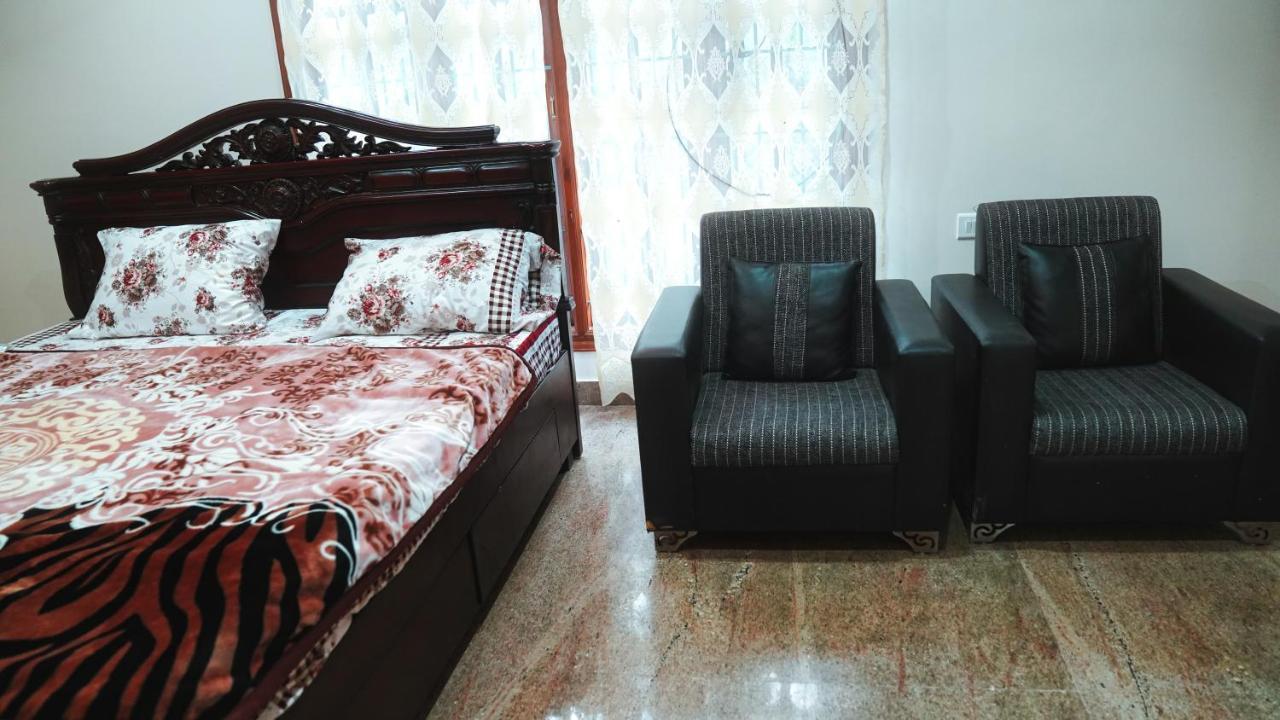 Padmanivas Bangalore