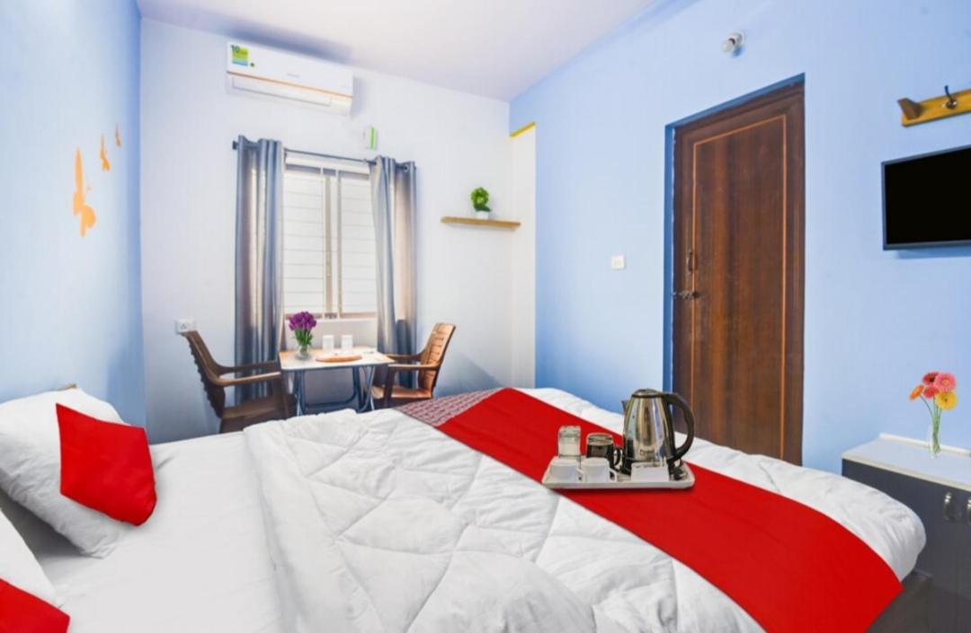 Oyo Squar Guest house