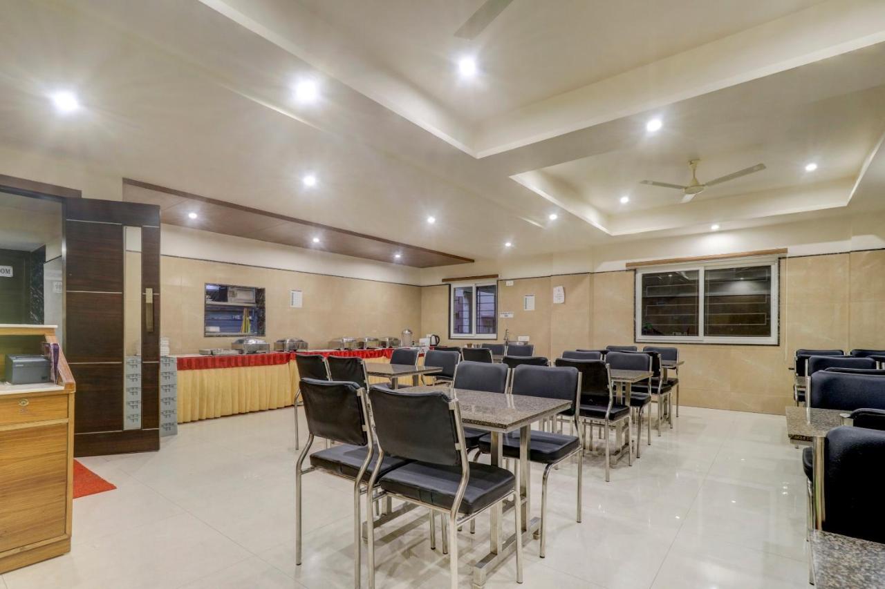 Townhouse Oak U T Elite 4*