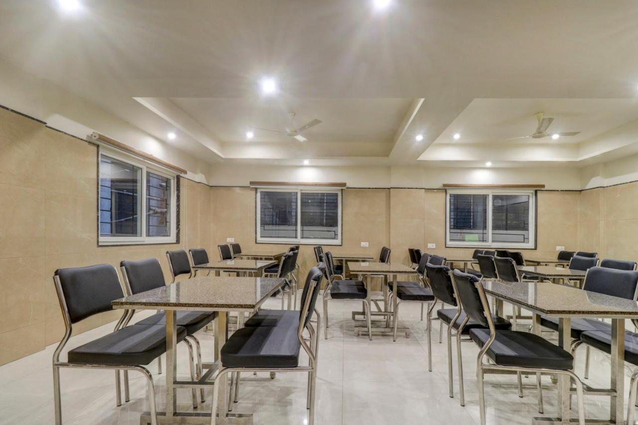 Townhouse Oak U T Elite 4*