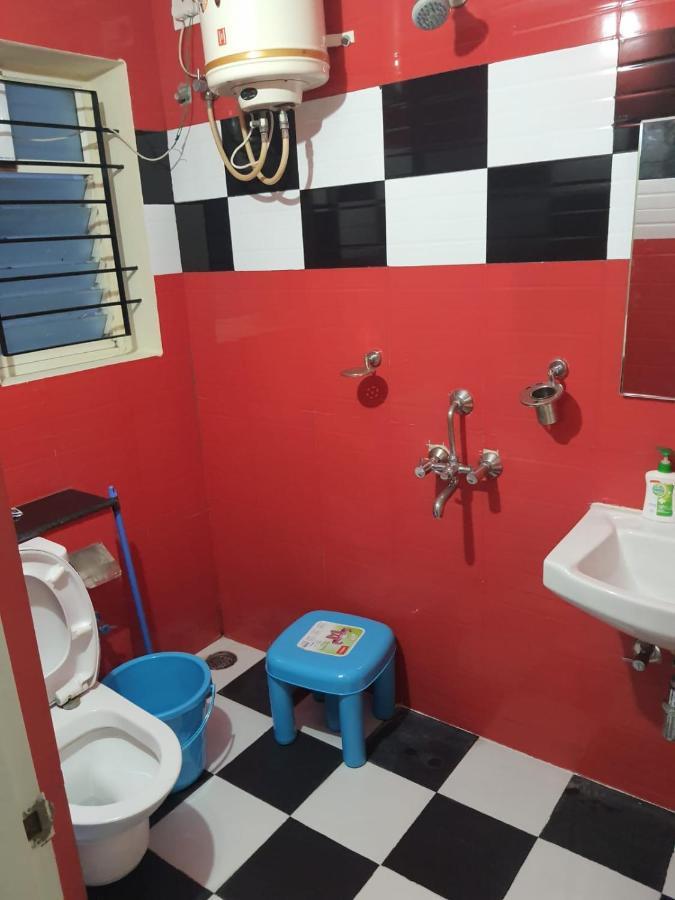 Jp Deluxe Bangalore
