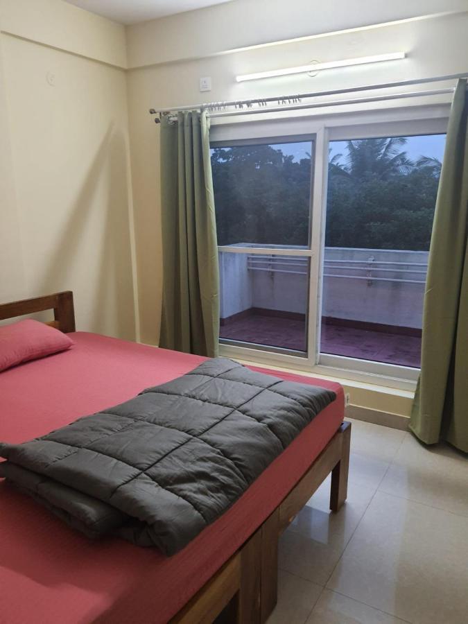 Apartment Jp Deluxe *