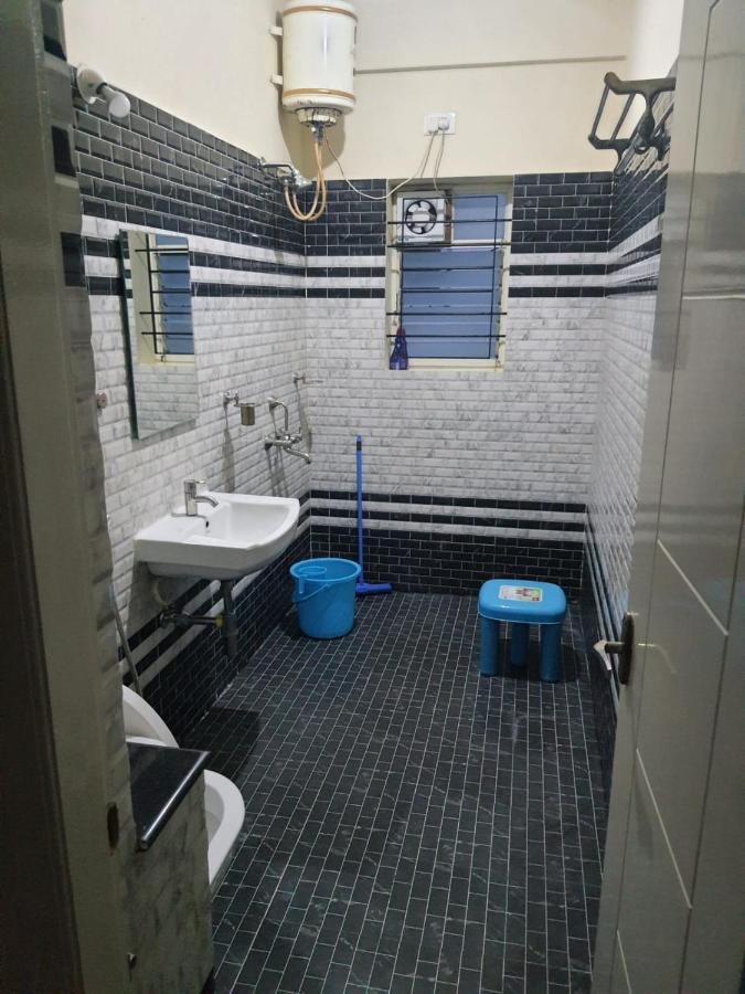 Jp Deluxe Apartment Bangalore