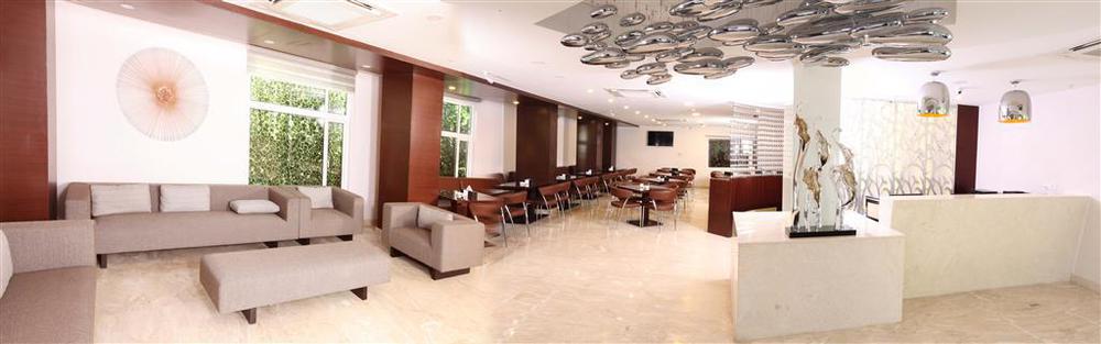 Hotel Oyo Townhouse 019 Jayanagar