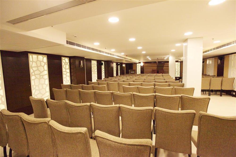 Hotel Oyo Townhouse 019 Jayanagar 4*