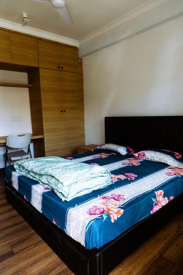 Homestay Rvr - Beautiful