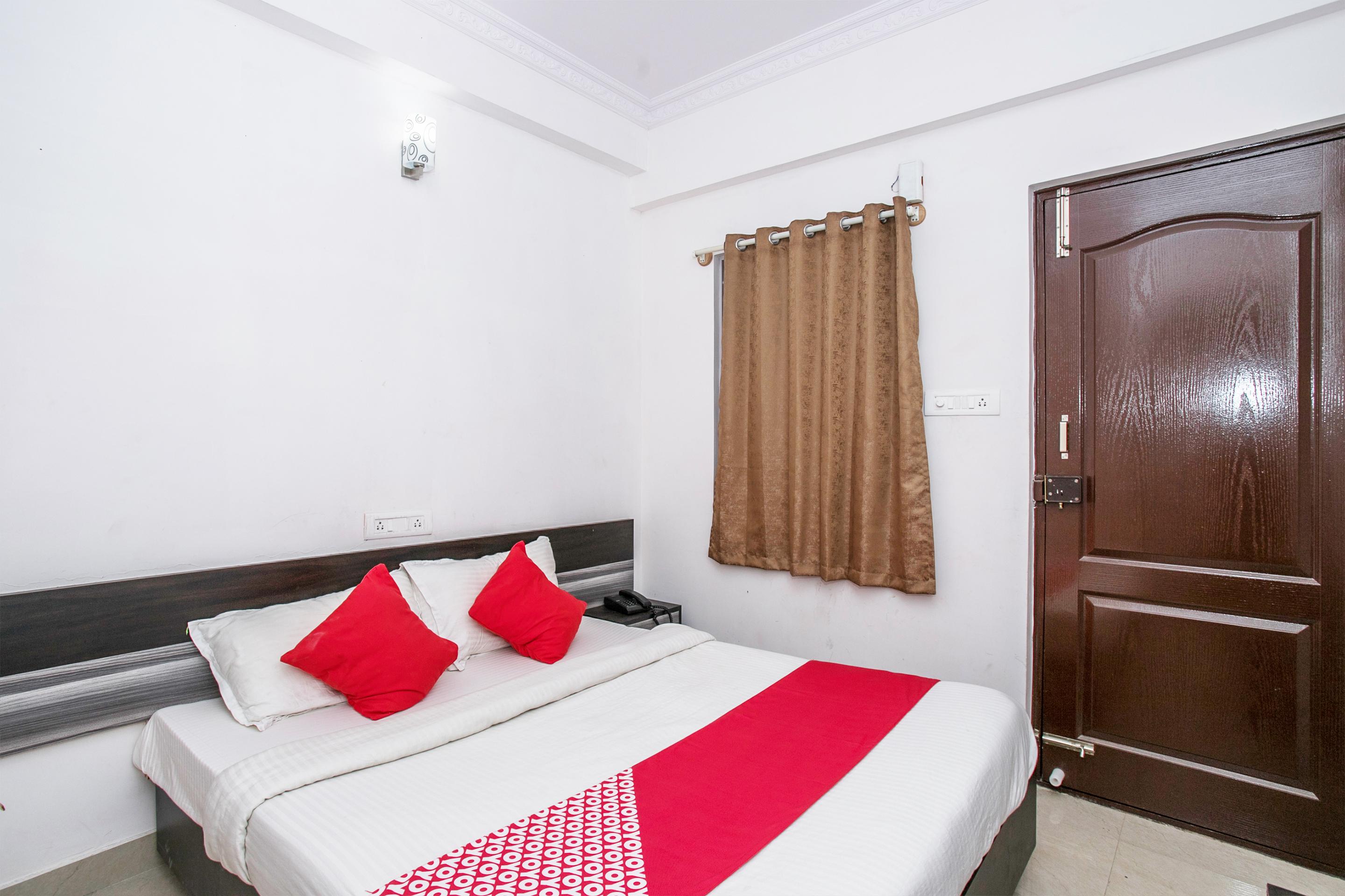 Turista Hotel 3*
