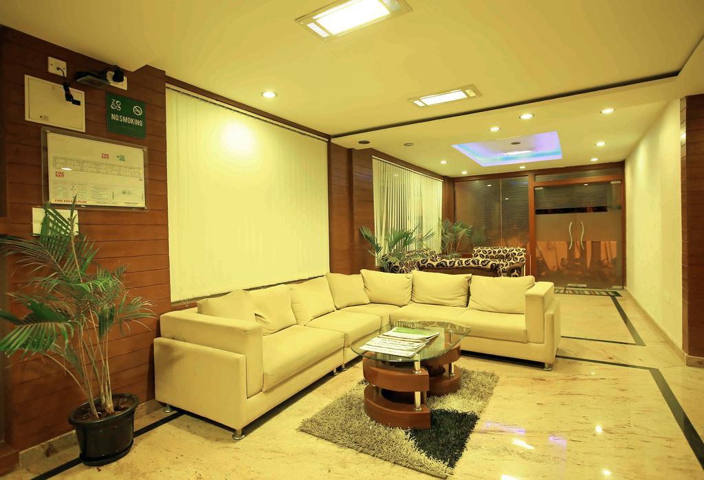 Hotel Sunray