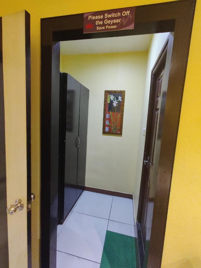 Hotel Urs Palace Bangalore
