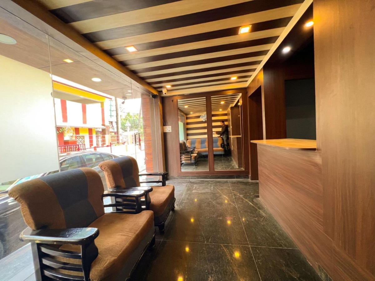 Intourist By Agira Hotel 2*