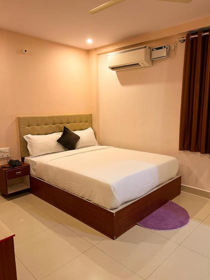 Hotel Intourist By Agira 2*