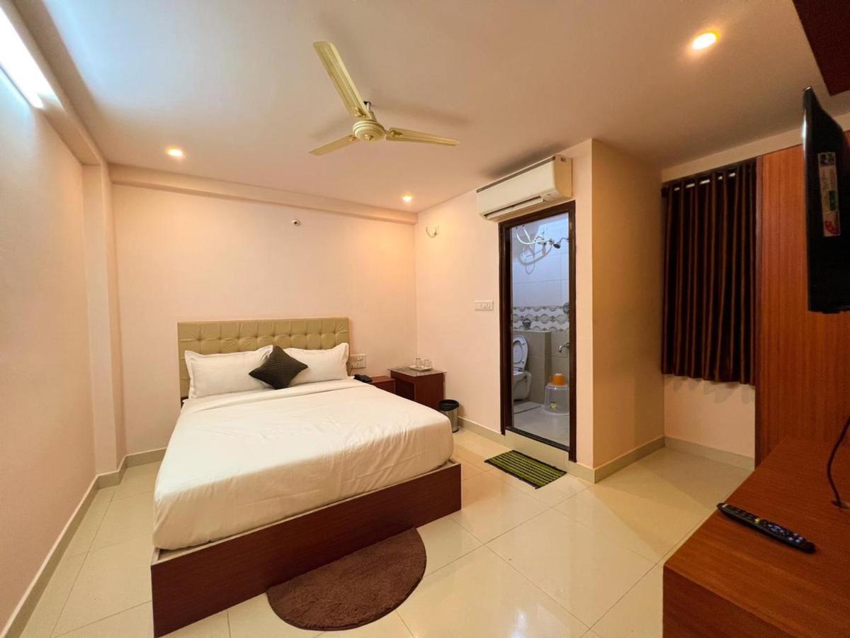 Hotel Intourist By Agira 2*