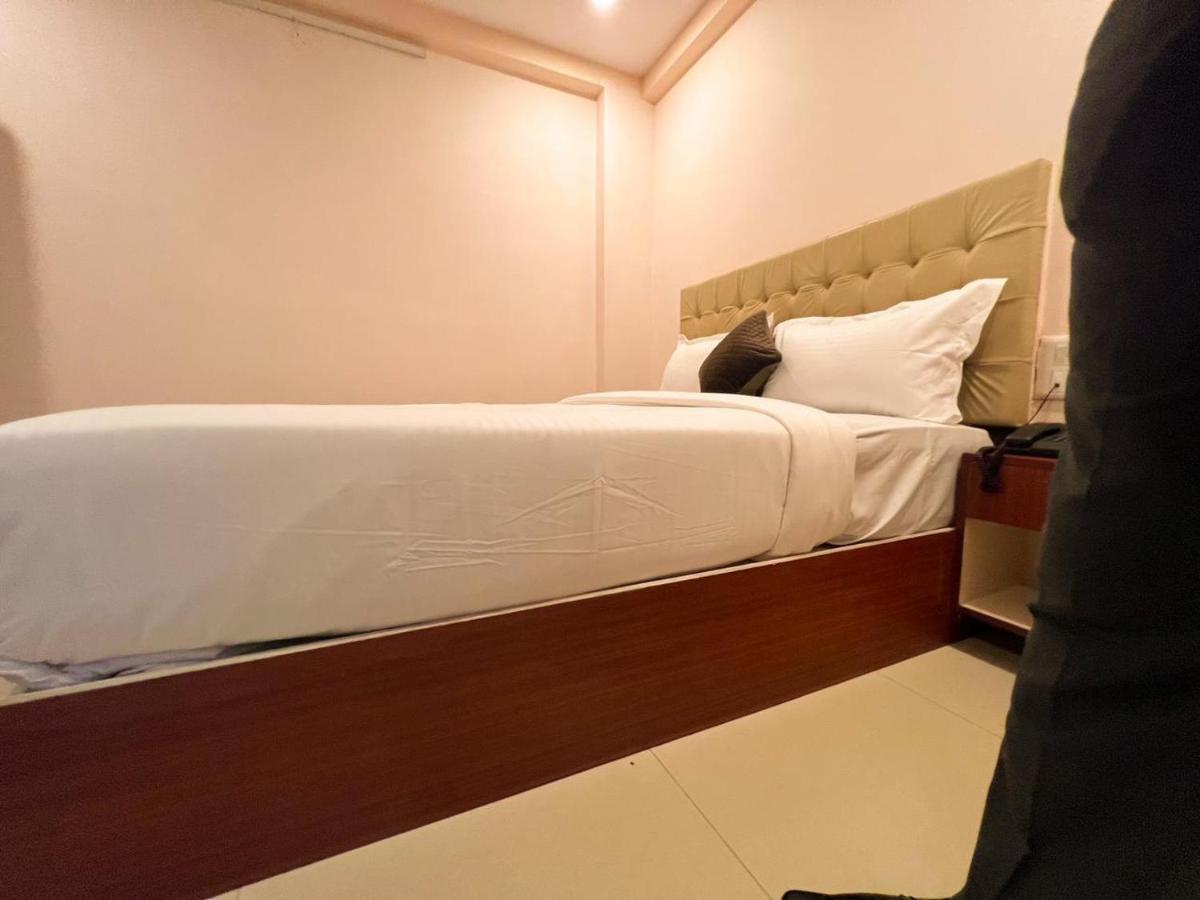 Intourist By Agira Hotel