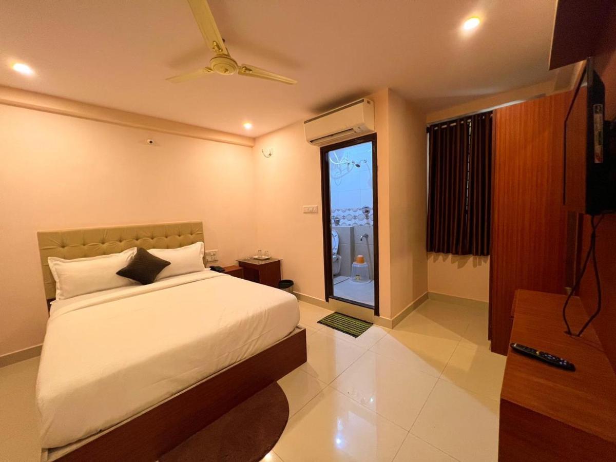 Intourist By Agira Hotel