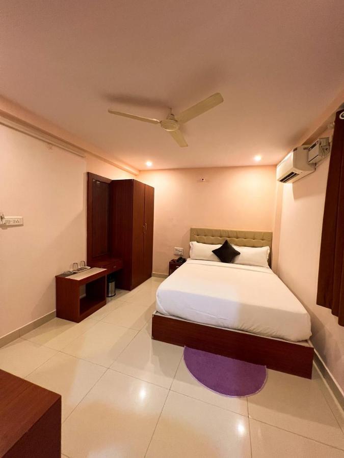 Intourist By Agira Hotel