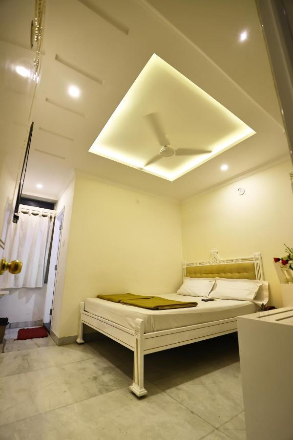 Meridian Bangalore