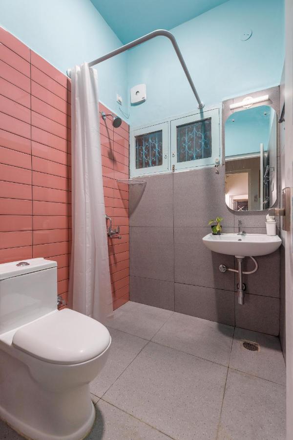 Locul Midtown-indiranagar *