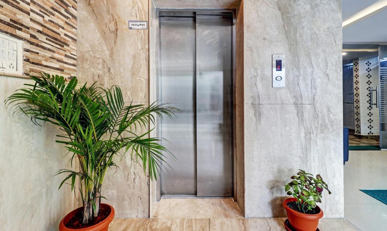 Treebo Elite Premium Homes Bangalore