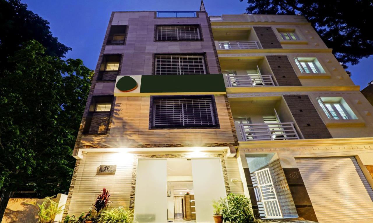 Hotel Treebo Elite Premium Homes 3*