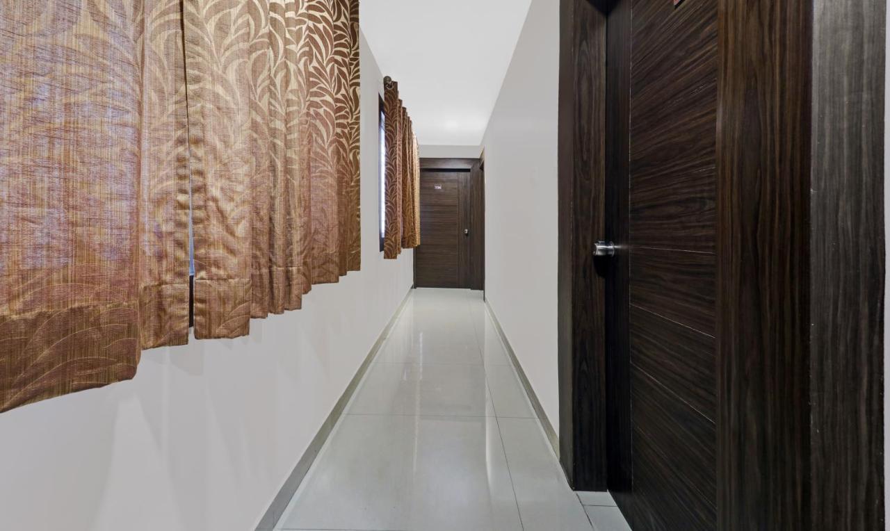 Hotel Treebo Elite Premium Homes 3*