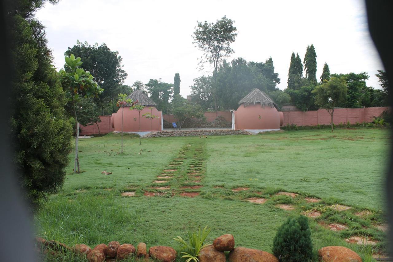 Sarovara Bangalore