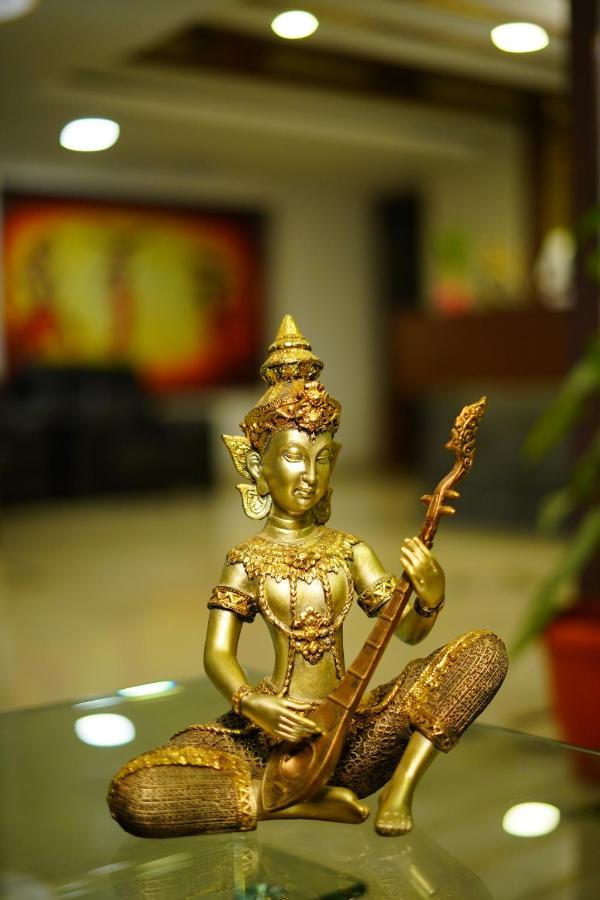 Midtown Marathahalli