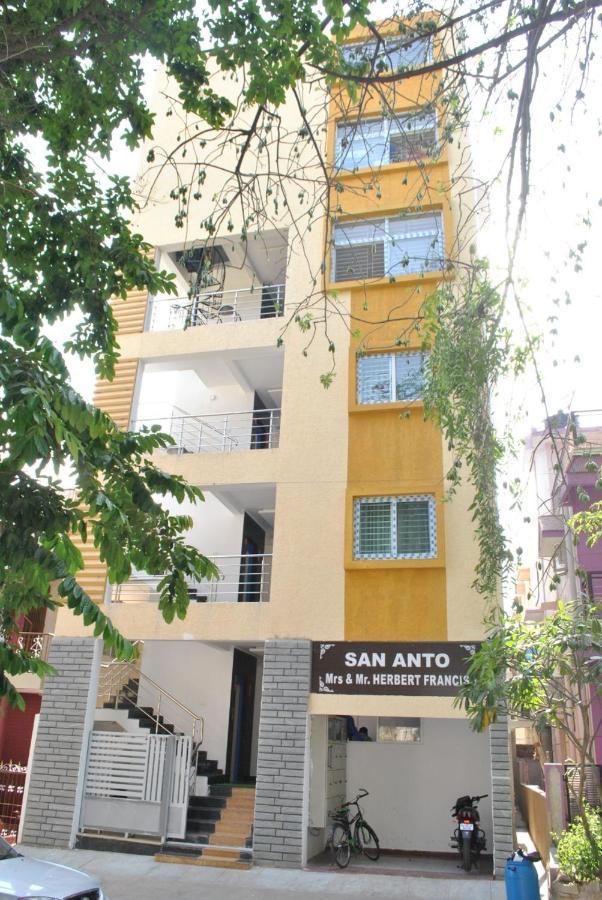 Hotel The Royal Park 3*