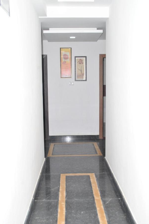 The Royal Park Hotel 3*