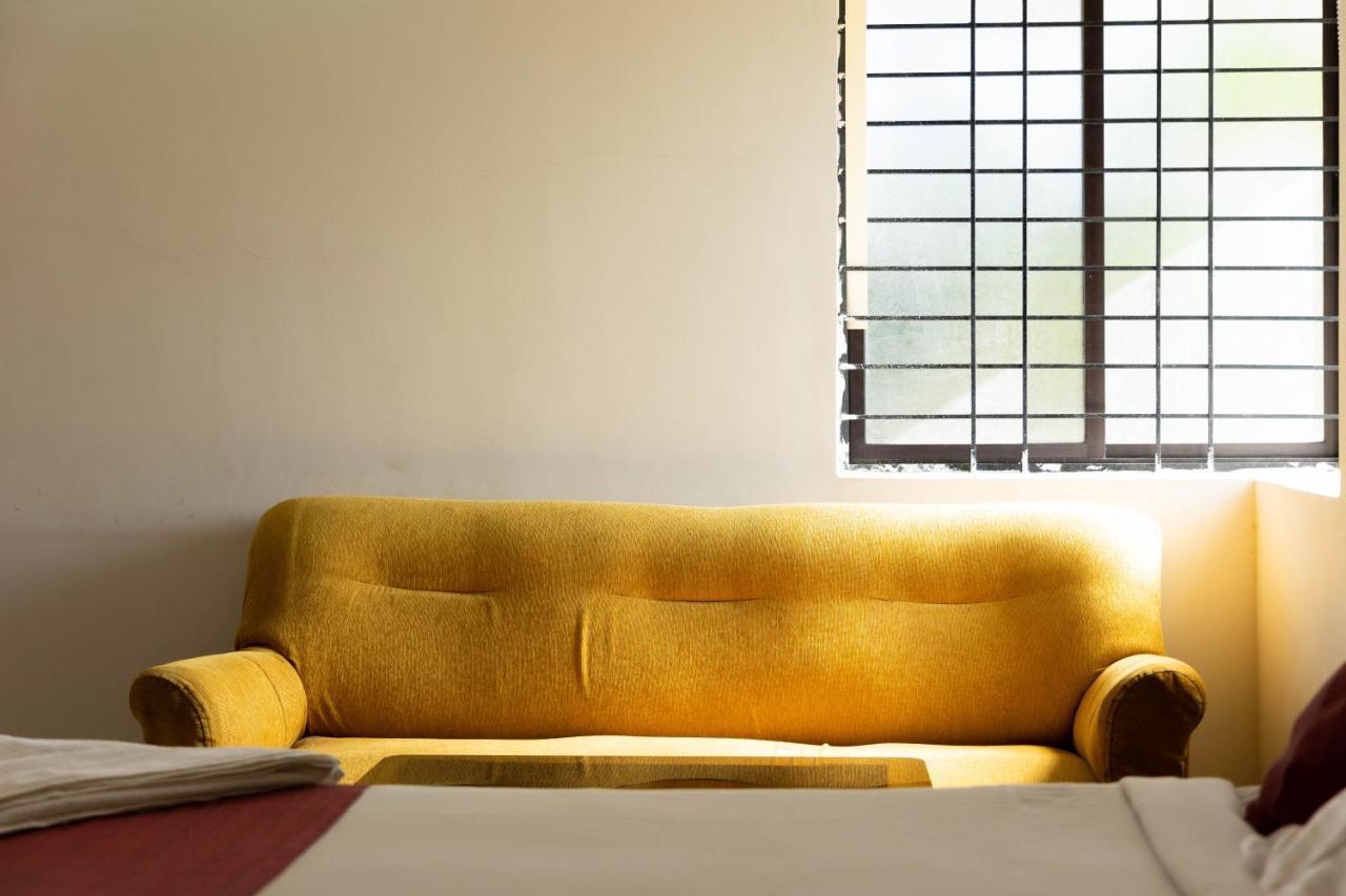 Shakthi Hill Pvt Ltd Bangalore