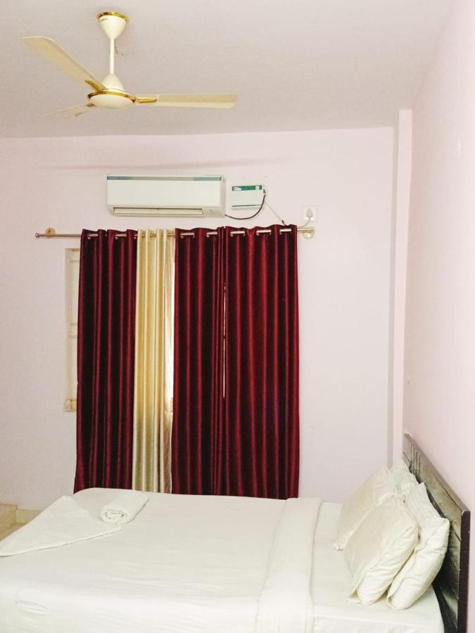 Hotel Metro Stays Bangalore